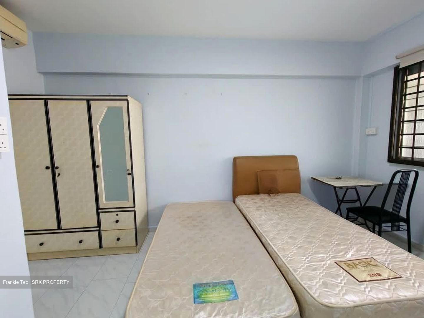 Blk 285 Choa Chu Kang Avenue 3 (Choa Chu Kang), HDB 4 Rooms #587535731
